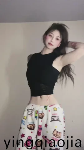亚洲欧美成αⅴ人在线观看